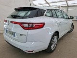  Renault  Megane  IV Grandtour Business 1.5 dCi 110CV BVA6 E6 / TRANSFO VP/VF #3