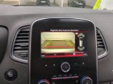  Renault  Grand Scenic Scenic IV Grand Business 1.7 dCi 120CV BVA6 E6dT / TRANSFO VP/VF #13
