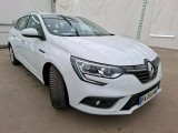  Renault  Megane  IV Grandtour Business 1.5 dCi 110CV BVA6 E6 / TRANSFO VP/VF #4