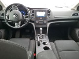  Renault  Megane  IV Grandtour Business 1.5 dCi 110CV BVA6 E6 / TRANSFO VP/VF #5