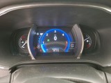  Renault  Megane  IV Grandtour Business 1.5 dCi 110CV BVA6 E6 / TRANSFO VP/VF #6