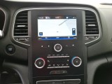  Renault  Megane  IV Grandtour Business 1.5 dCi 110CV BVA6 E6 / TRANSFO VP/VF #7