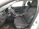  Renault  Megane  IV Grandtour Business 1.5 dCi 110CV BVA6 E6 / TRANSFO VP/VF #8