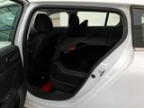 Renault  Megane  IV Grandtour Business 1.5 dCi 110CV BVA6 E6 / TRANSFO VP/VF #9