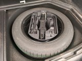  Renault  Megane  IV Grandtour Business 1.5 dCi 110CV BVA6 E6 / TRANSFO VP/VF #11