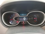  Renault  Trafic  Furgon Grand Confort L1H1 1200 1.6 dCi 125CV BVM6 E6 #6