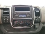  Renault  Trafic  Furgon Grand Confort L1H1 1200 1.6 dCi 125CV BVM6 E6 #7