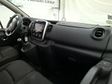  Renault  Trafic  Fourgon L1H1 1000 Confort 1.6 dCi 120CV BVM6 E6dT #5