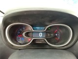  Renault  Trafic RENAULT  / 2019 / 4P / Fourgon tole NV FG GCF L1H1 1200 dCi 120 S&S #6