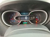  Renault  Trafic  Fourgon L1H1 1000 Confort 1.6 dCi 120CV BVM6 E6dT #6