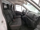  Renault  Trafic RENAULT  / 2019 / 4P / Fourgon tole NV FG GCF L1H1 1200 dCi 120 S&S #8