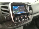  Renault  Trafic  Fourgon L1H1 1000 Confort 1.6 dCi 120CV BVM6 E6dT #7