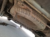  Renault  Trafic  Furgon Grand Confort L1H1 1200 1.6 dCi 125CV BVM6 E6 #11