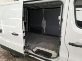 Renault  Trafic RENAULT  / 2019 / 4P / Fourgon tole NV FG GCF L1H1 1200 dCi 120 S&S #9