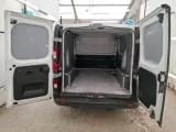  Renault  Trafic RENAULT  / 2019 / 4P / Fourgon tole NV FG GCF L1H1 1200 dCi 120 S&S #10