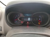  Renault  Trafic  Furgon L1H1 1200 Confort 1.6 dCi 145CV BVM6 E6 #6
