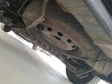  Renault  Trafic  Furgon L1H1 1200 Confort 1.6 dCi 145CV BVM6 E6 #11