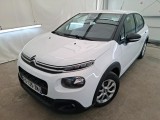  Citroen  C3  Feel Business 1.5 BlueHDI 100CV BVM5 E6dT 