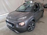  Citroen  C3  Aircross Feel Business 1.5 BlueHDi 100CV BVM6 E6dT 