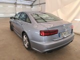  Audi  A6 AUDI  4p Berline 2.0 TDI 190 quat S tronic Business Exec #2
