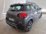  Citroen  C3  Aircross Feel Business 1.5 BlueHDi 100CV BVM6 E6dT #3