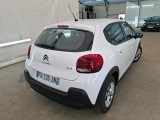  Citroen  C3  Feel Business 1.5 BlueHDI 100CV BVM5 E6dT #3