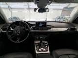  Audi  A6 AUDI  4p Berline 2.0 TDI 190 quat S tronic Business Exec #5