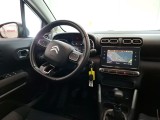  Citroen  C3  Aircross Feel Business 1.5 BlueHDi 100CV BVM6 E6dT #5