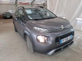  Citroen  C3  Aircross Feel Business 1.5 BlueHDi 100CV BVM6 E6dT #4