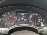  Audi  A6 AUDI  4p Berline 2.0 TDI 190 quat S tronic Business Exec #6