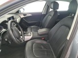  Audi  A6 AUDI  4p Berline 2.0 TDI 190 quat S tronic Business Exec #8