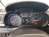  Citroen  C3  Feel Business 1.5 BlueHDI 100CV BVM5 E6dT #6