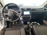  Citroen  C3  Feel Business 1.5 BlueHDI 100CV BVM5 E6dT #5