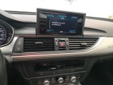  Audi  A6 AUDI  4p Berline 2.0 TDI 190 quat S tronic Business Exec #7