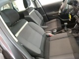  Citroen  C3  Aircross Feel Business 1.5 BlueHDi 100CV BVM6 E6dT #6