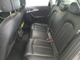  Audi  A6 AUDI  4p Berline 2.0 TDI 190 quat S tronic Business Exec #9