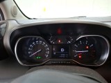  Citroen  C3  Aircross Feel Business 1.5 BlueHDi 100CV BVM6 E6dT #7