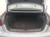  Audi  A6 AUDI  4p Berline 2.0 TDI 190 quat S tronic Business Exec #10