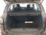  Citroen  C3  Aircross Feel Business 1.5 BlueHDi 100CV BVM6 E6dT #8
