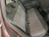  Citroen  C3  Aircross Feel Business 1.5 BlueHDi 100CV BVM6 E6dT #9