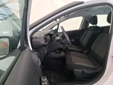  Citroen  C3  Feel Business 1.5 BlueHDI 100CV BVM5 E6dT #8