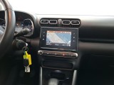  Citroen  C3  Aircross Feel Business 1.5 BlueHDi 100CV BVM6 E6dT #10