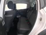  Citroen  C3  Feel Business 1.5 BlueHDI 100CV BVM5 E6dT #9