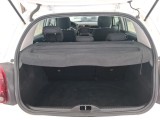  Citroen  C3  Feel Business 1.5 BlueHDI 100CV BVM5 E6dT #10