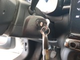  Citroen  C3  Feel Business 1.5 BlueHDI 100CV BVM5 E6dT #12