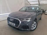  Audi  Q3  35 TDI Business Line 2.0 TDI 150CV BVA7 E6d 