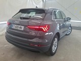  Audi  Q3  35 TDI Business Line 2.0 TDI 150CV BVA7 E6d #3