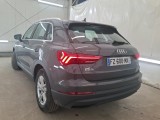  Audi  Q3  35 TDI Business Line 2.0 TDI 150CV BVA7 E6d #2