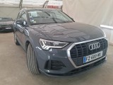  Audi  Q3  35 TDI Business Line 2.0 TDI 150CV BVA7 E6d #4