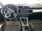  Audi  Q3  35 TDI Business Line 2.0 TDI 150CV BVA7 E6d #5